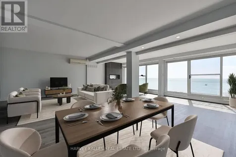 431 Victoria Beach Road Cramahe ON K0K 1S0