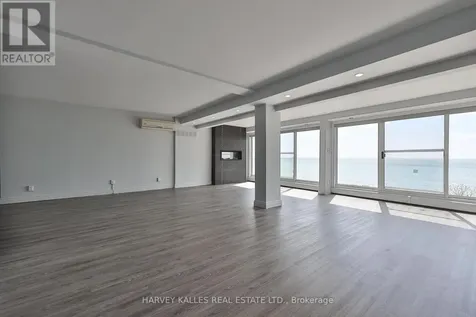 431 Victoria Beach Road Cramahe ON K0K 1S0