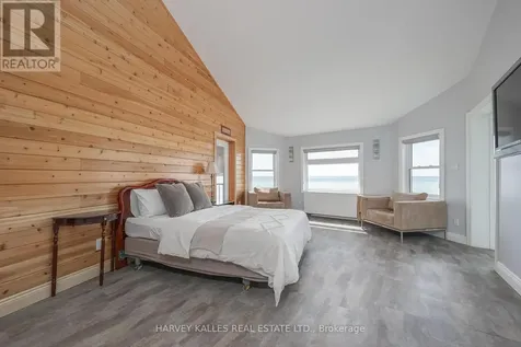 431 Victoria Beach Road Cramahe ON K0K 1S0