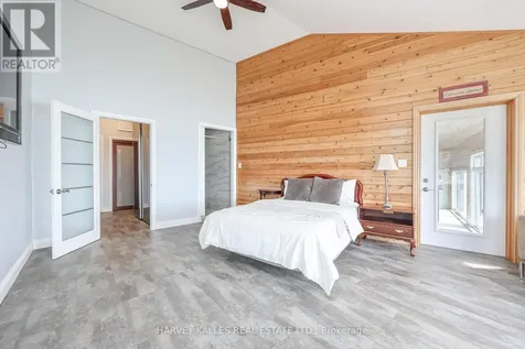 431 Victoria Beach Road Cramahe ON K0K 1S0