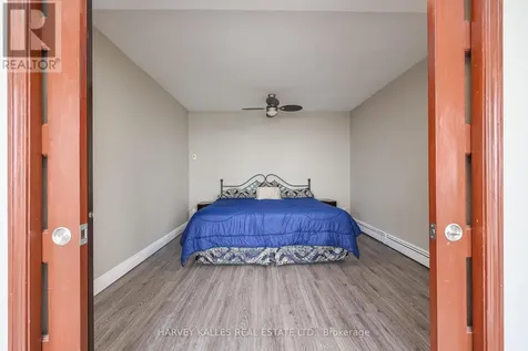 431 Victoria Beach Road Cramahe ON K0K 1S0
