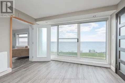 431 Victoria Beach Road Cramahe ON K0K 1S0