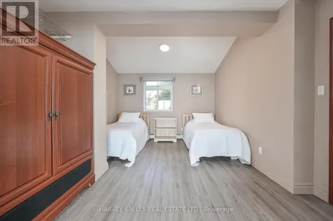 431 Victoria Beach Road Cramahe ON K0K 1S0