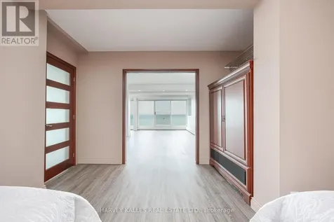 431 Victoria Beach Road Cramahe ON K0K 1S0