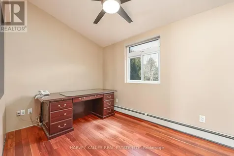 431 Victoria Beach Road Cramahe ON K0K 1S0