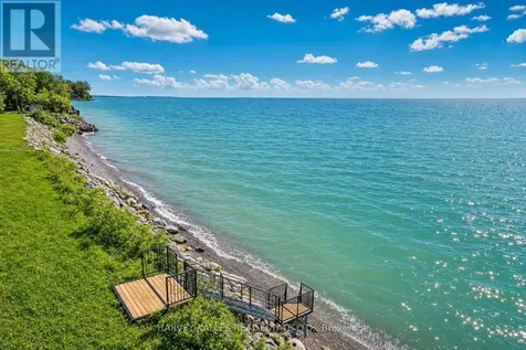 431 Victoria Beach Road Cramahe ON K0K 1S0