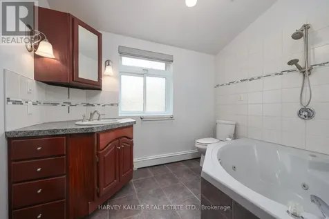 431 Victoria Beach Road Cramahe ON K0K 1S0