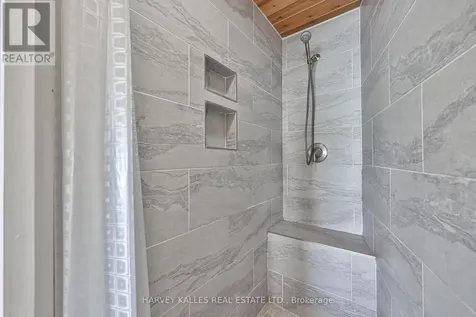 431 Victoria Beach Road Cramahe ON K0K 1S0