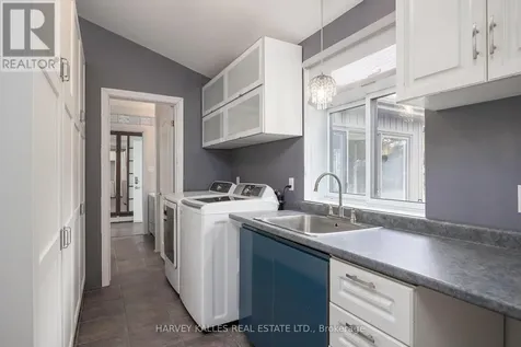 431 Victoria Beach Road Cramahe ON K0K 1S0