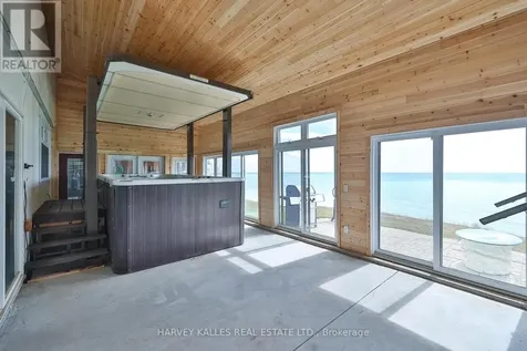 431 Victoria Beach Road Cramahe ON K0K 1S0