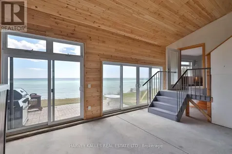 431 Victoria Beach Road Cramahe ON K0K 1S0