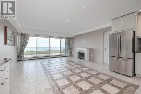 431 Victoria Beach Road Cramahe ON K0K 1S0