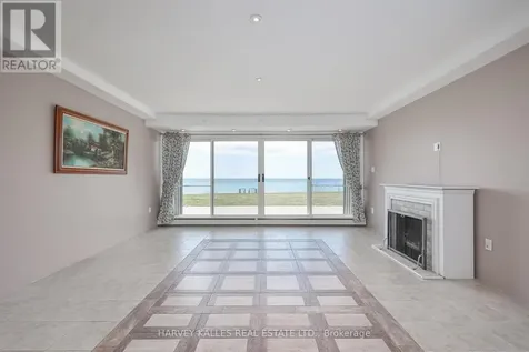 431 Victoria Beach Road Cramahe ON K0K 1S0
