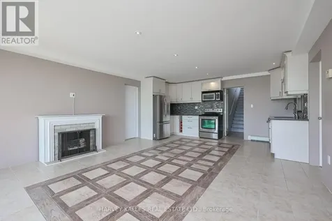 431 Victoria Beach Road Cramahe ON K0K 1S0