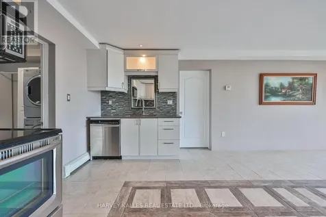 431 Victoria Beach Road Cramahe ON K0K 1S0