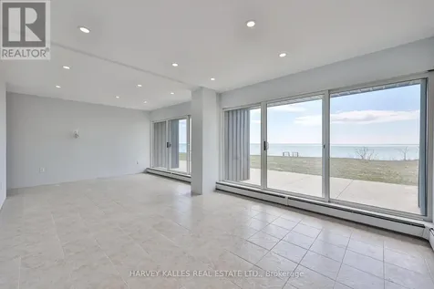 431 Victoria Beach Road Cramahe ON K0K 1S0