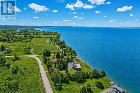 431 Victoria Beach Road Cramahe ON K0K 1S0