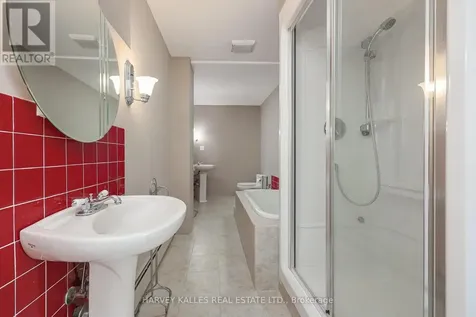 431 Victoria Beach Road Cramahe ON K0K 1S0