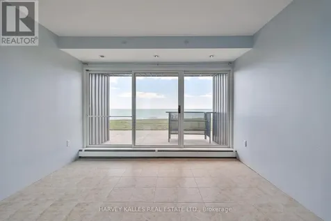 431 Victoria Beach Road Cramahe ON K0K 1S0