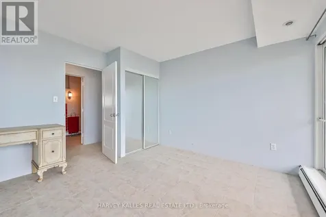 431 Victoria Beach Road Cramahe ON K0K 1S0