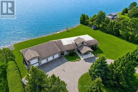431 Victoria Beach Road Cramahe ON K0K 1S0