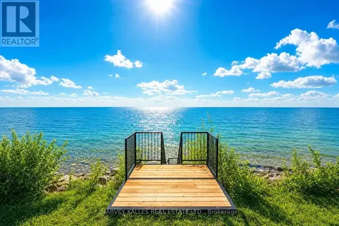 431 Victoria Beach Road Cramahe ON K0K 1S0