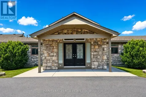 431 Victoria Beach Road Cramahe ON K0K 1S0