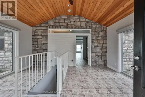 431 Victoria Beach Road Cramahe ON K0K 1S0