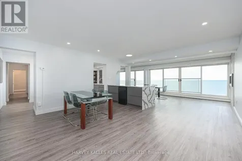 431 Victoria Beach Road Cramahe ON K0K 1S0