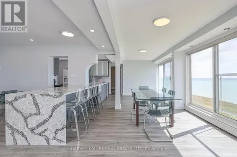 431 Victoria Beach Road Cramahe ON K0K 1S0