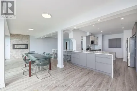 431 Victoria Beach Road Cramahe ON K0K 1S0