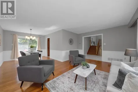 41 Douglas Crescent Erin ON N0B 1Z0