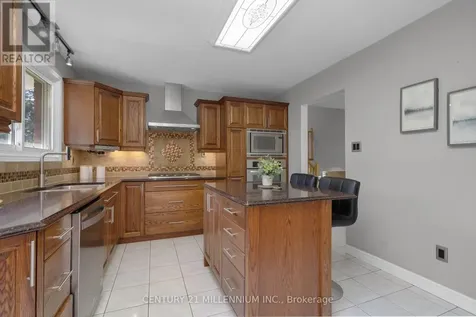41 Douglas Crescent Erin ON N0B 1Z0