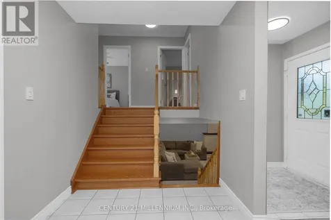 41 Douglas Crescent Erin ON N0B 1Z0