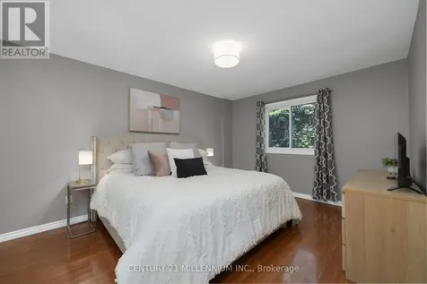 41 Douglas Crescent Erin ON N0B 1Z0