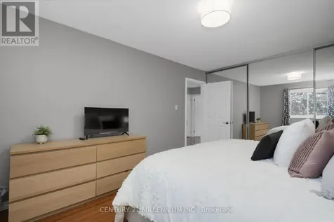 41 Douglas Crescent Erin ON N0B 1Z0