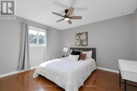41 Douglas Crescent Erin ON N0B 1Z0