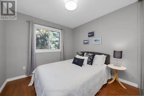 41 Douglas Crescent Erin ON N0B 1Z0