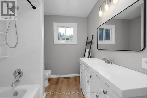 41 Douglas Crescent Erin ON N0B 1Z0