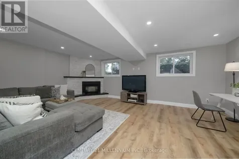 41 Douglas Crescent Erin ON N0B 1Z0