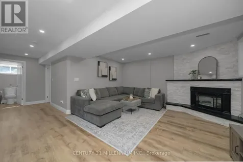 41 Douglas Crescent Erin ON N0B 1Z0