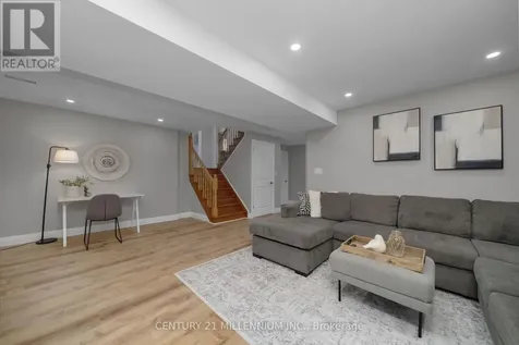 41 Douglas Crescent Erin ON N0B 1Z0