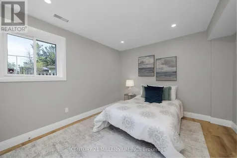41 Douglas Crescent Erin ON N0B 1Z0
