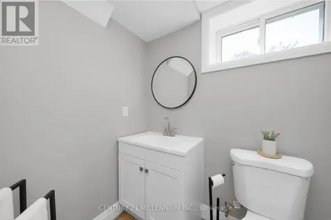41 Douglas Crescent Erin ON N0B 1Z0