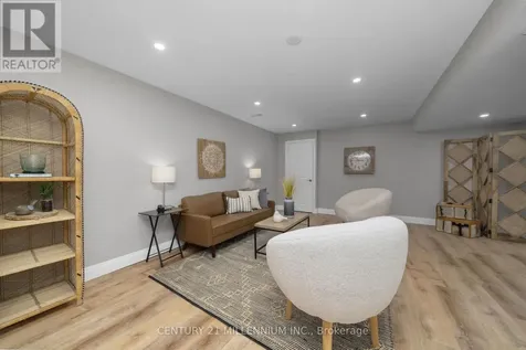 41 Douglas Crescent Erin ON N0B 1Z0