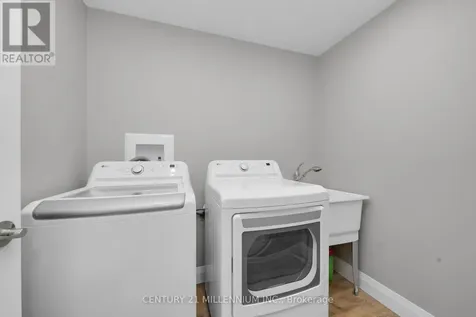 41 Douglas Crescent Erin ON N0B 1Z0