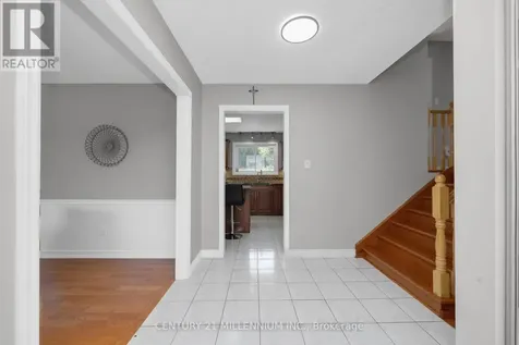 41 Douglas Crescent Erin ON N0B 1Z0