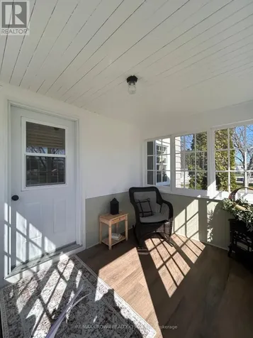 43 Bowman Avenue Kapuskasing ON P5N 1M9