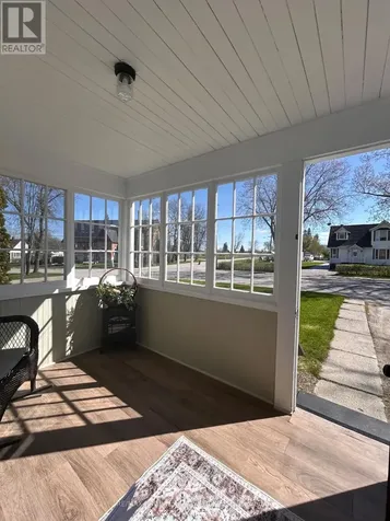 43 Bowman Avenue Kapuskasing ON P5N 1M9
