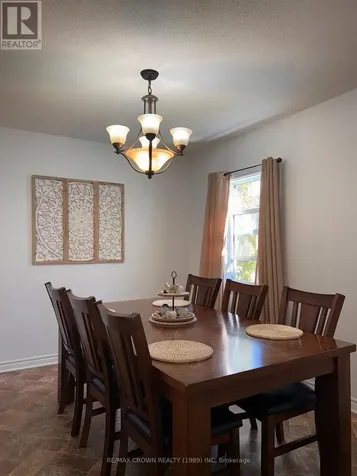 43 Bowman Avenue Kapuskasing ON P5N 1M9